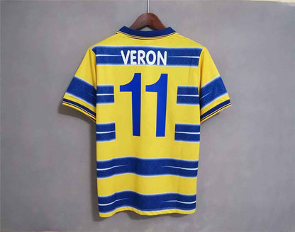 Parma 98-99