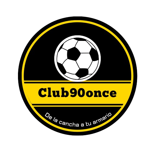 club 90once