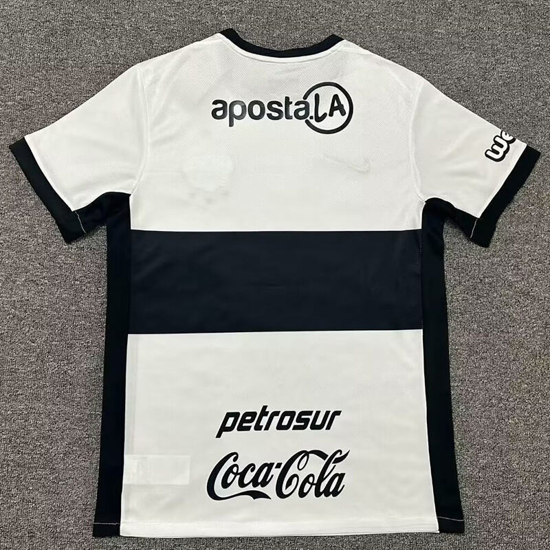 Olimpia 25/26