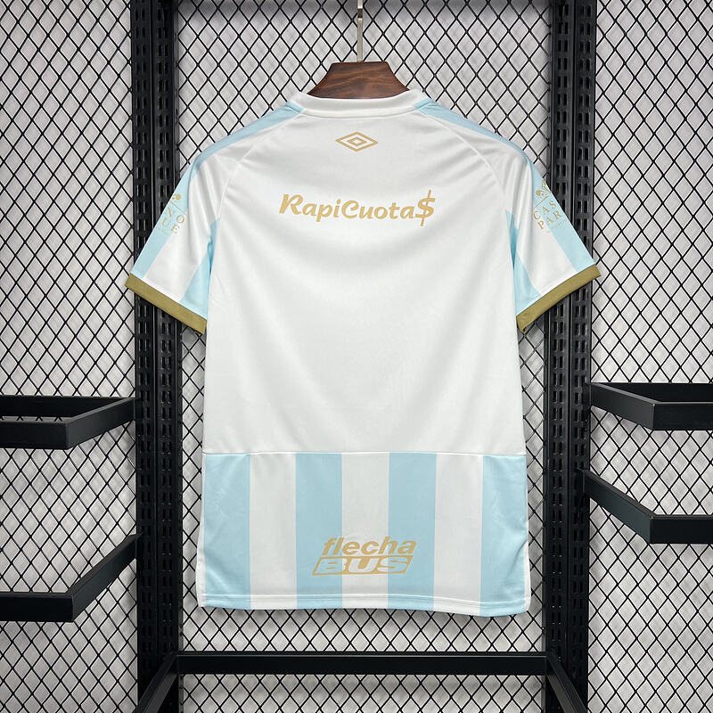 Atletico Tucuman 2025