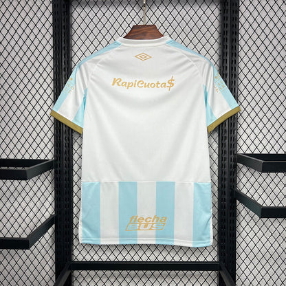 Atletico Tucuman 2025